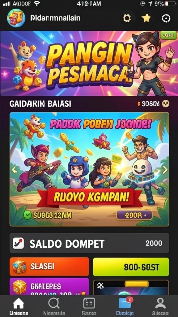 Screenshot 116x nomor 3