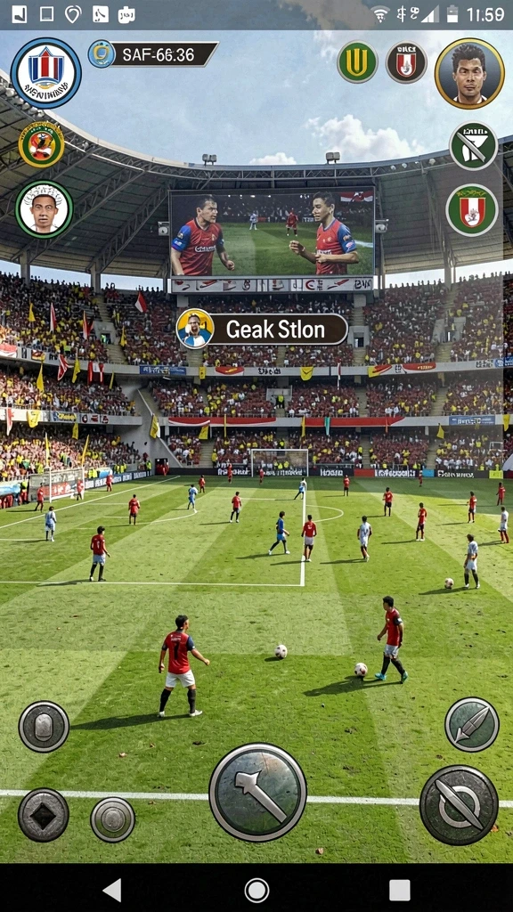 Screenshot 333v nomor 1