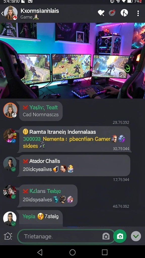 Screenshot 777win nomor 1