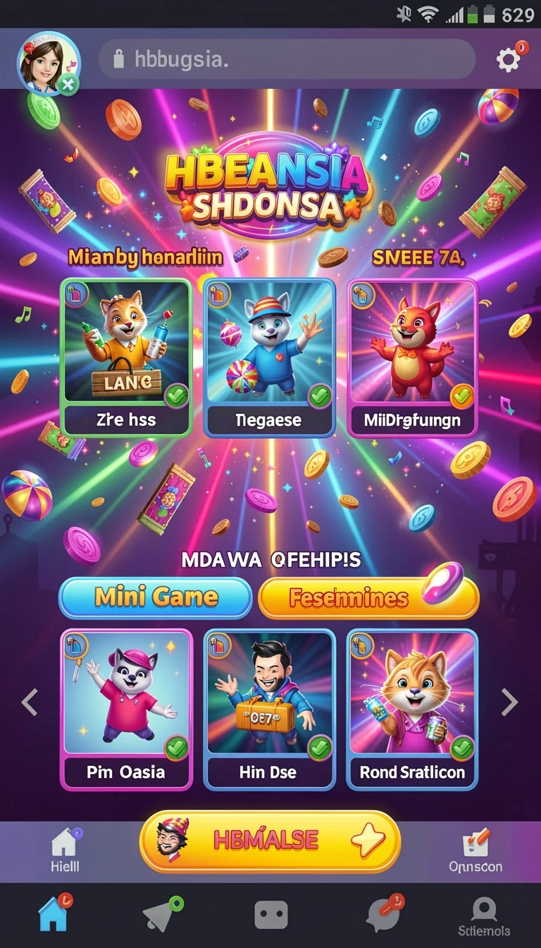 Screenshot 77ag nomor 2