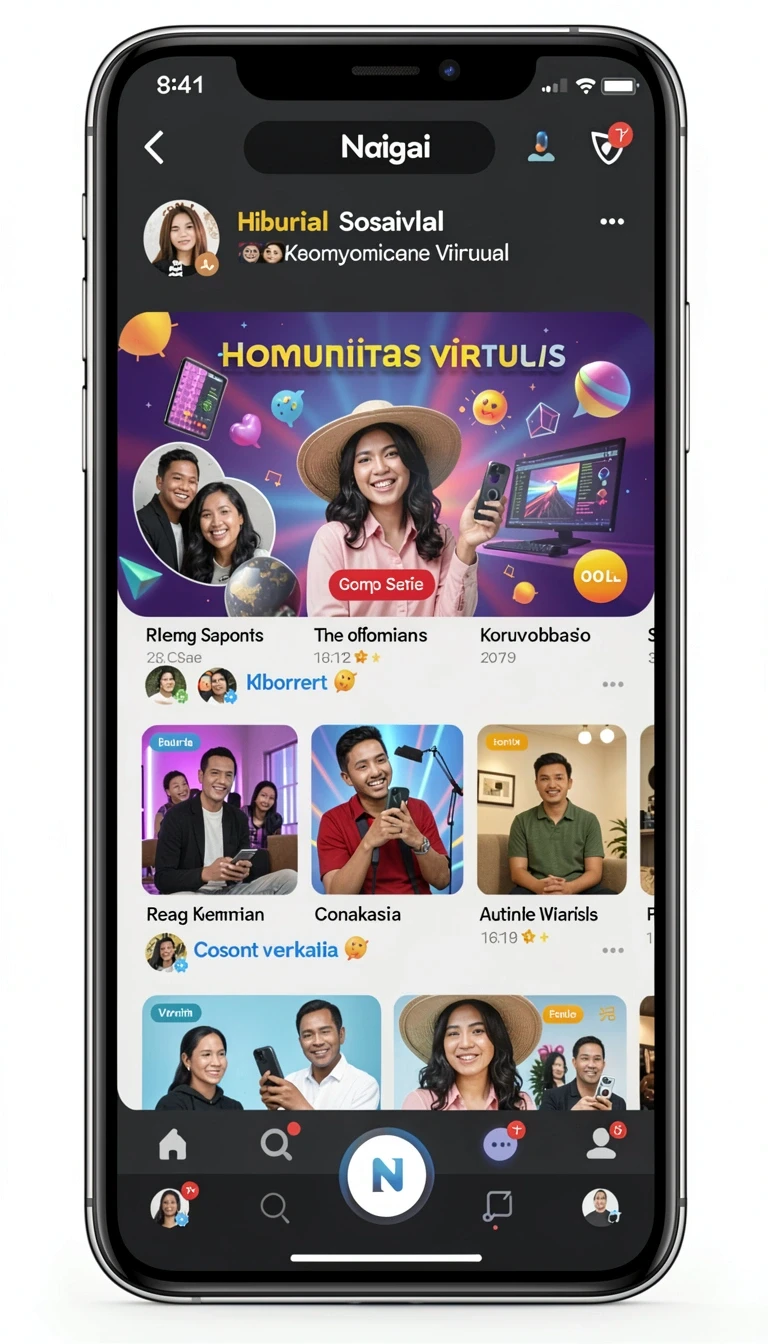 Screenshot 77ag nomor 3