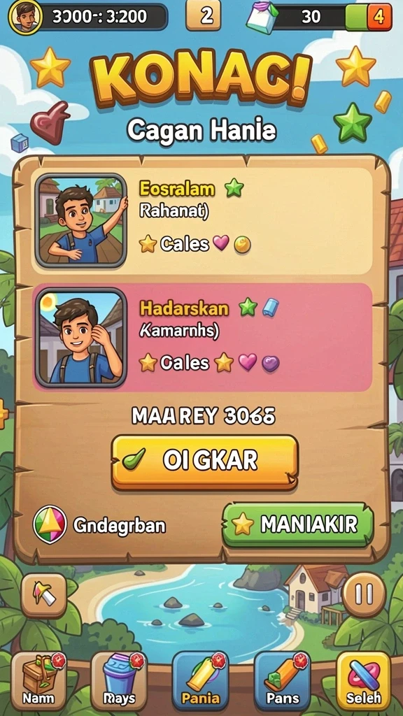 Screenshot 918kaya nomor 2