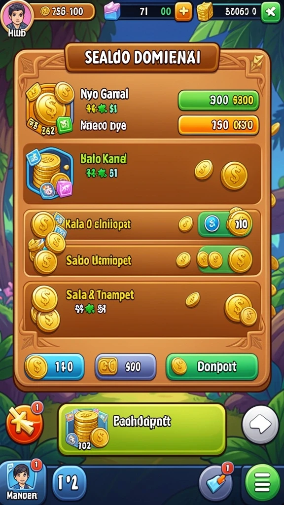 Screenshot 93337 nomor 1