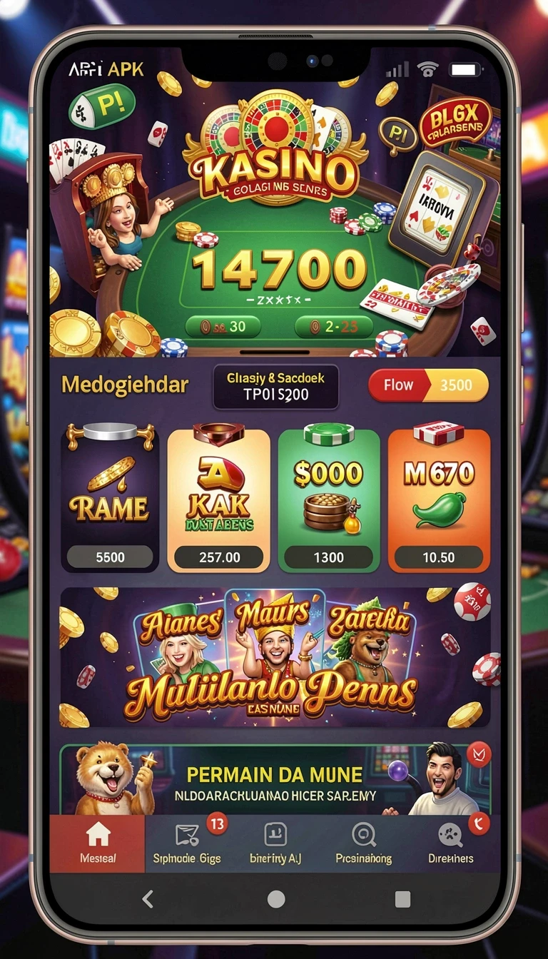 Screenshot 99zk nomor 2