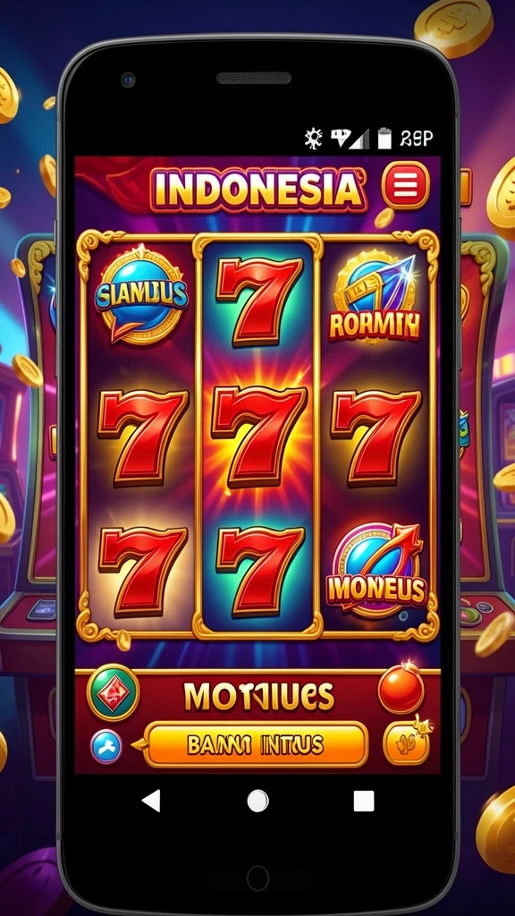 Screenshot 9win nomor 2