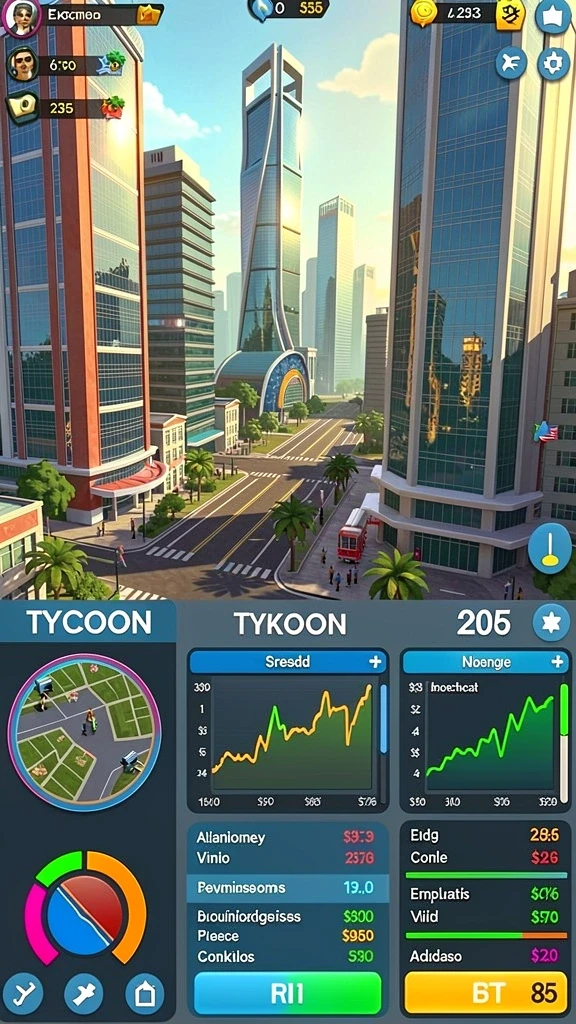 Screenshot aakasino nomor 1