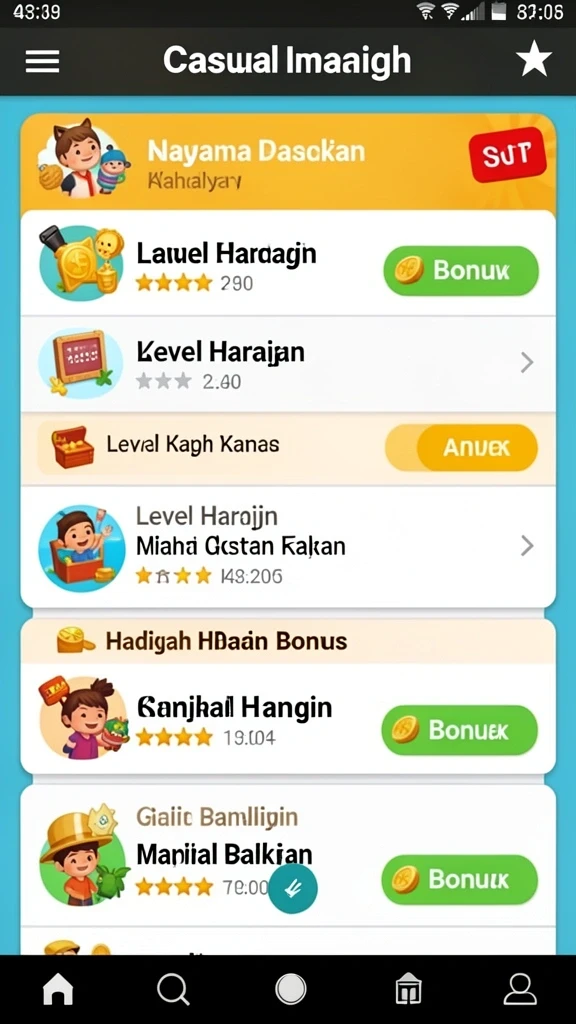 Screenshot aceh4d nomor 1