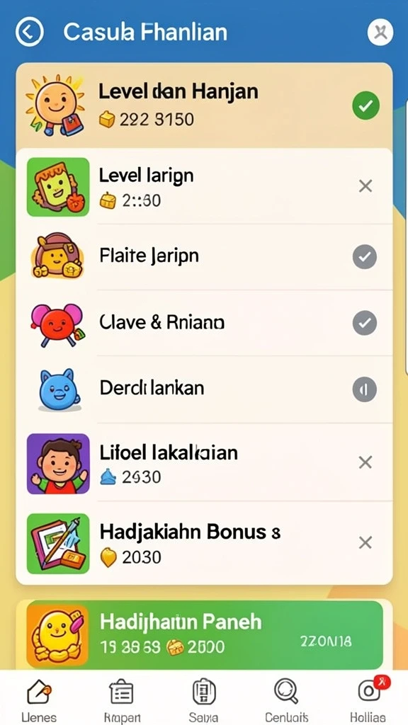 Screenshot aceh4d nomor 3