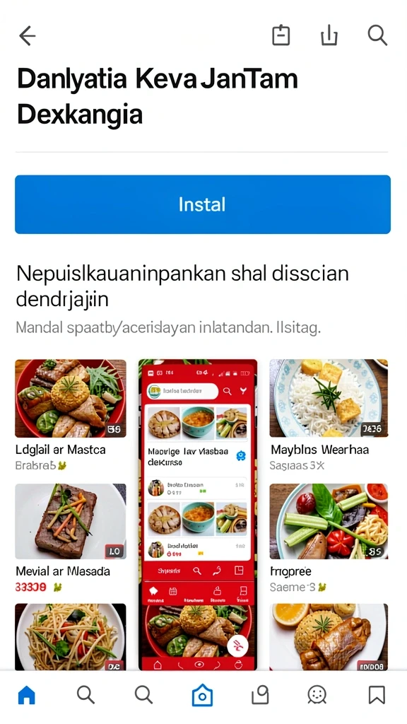 Screenshot aifa66 nomor 1
