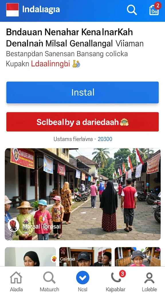 Screenshot aifa66 nomor 2