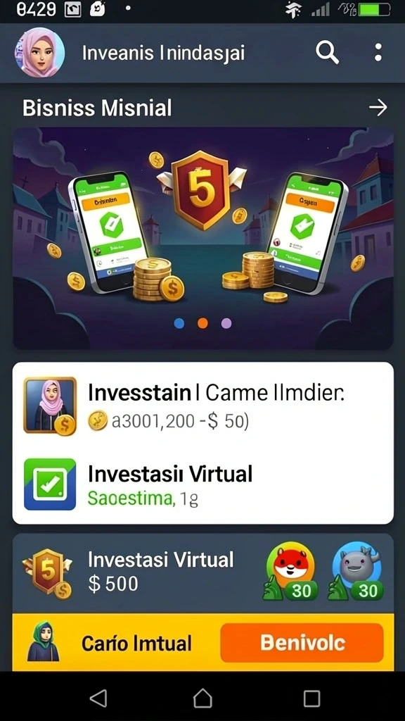 Screenshot aifa66 nomor 3