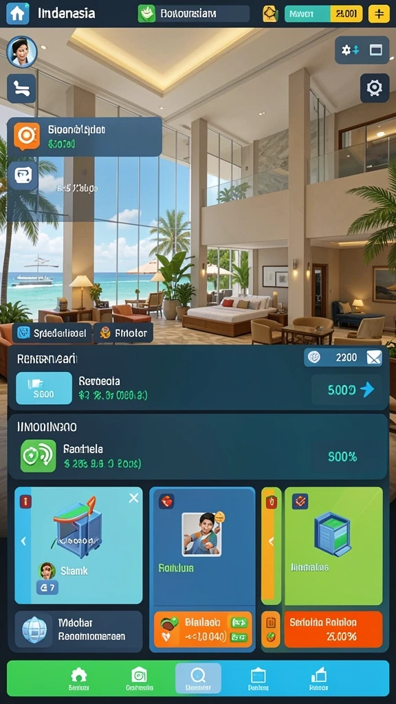 Screenshot amavi88 nomor 2