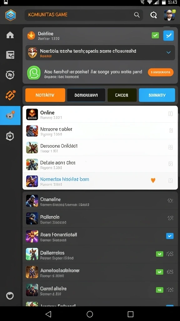 Screenshot amavi88 nomor 3
