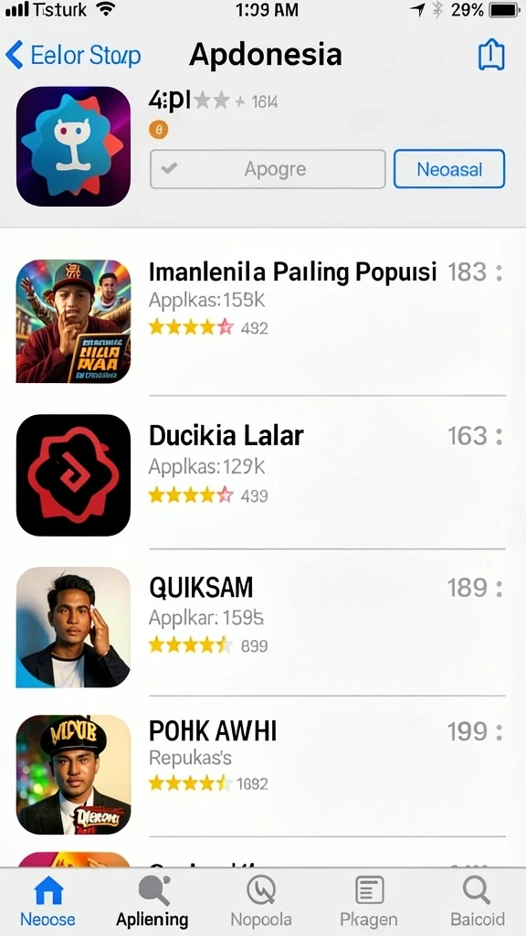 Screenshot an777 nomor 1