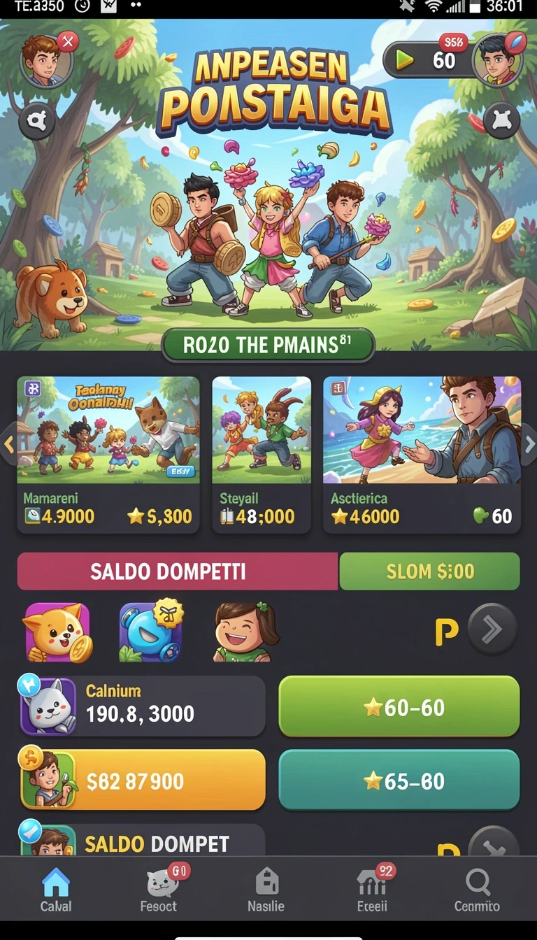 Screenshot api77 nomor 2
