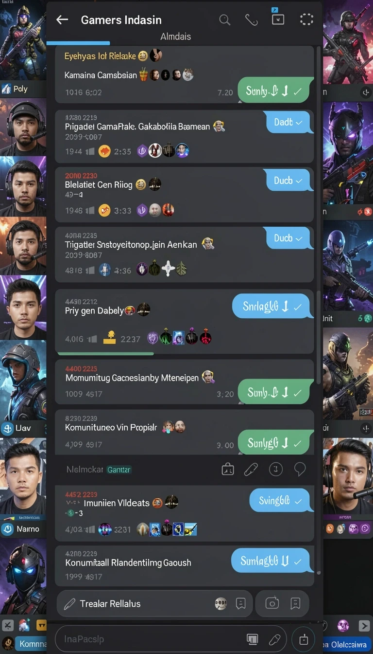 Screenshot api77 nomor 3