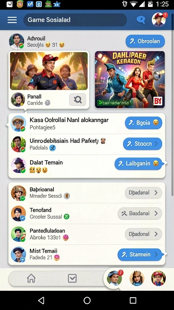 Screenshot asg55 nomor 1