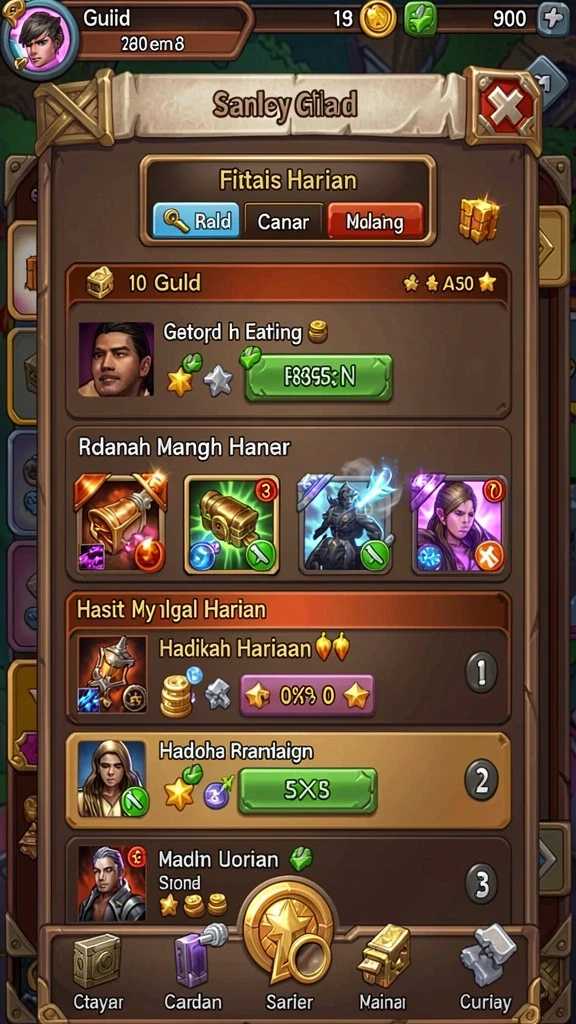Screenshot asg55 nomor 2