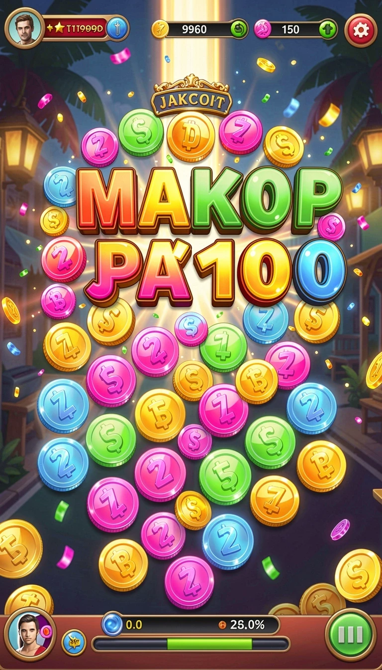 Screenshot atom138 nomor 1
