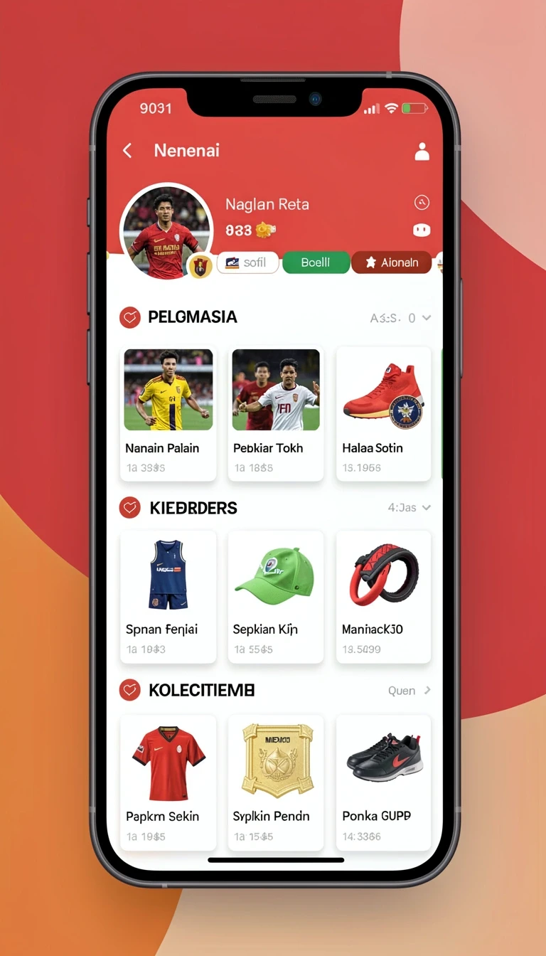Screenshot atom138 nomor 2
