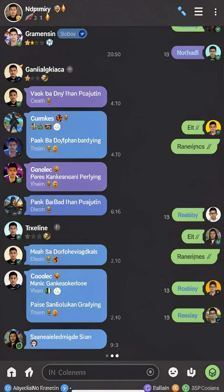 Screenshot bangsawan88 nomor 1
