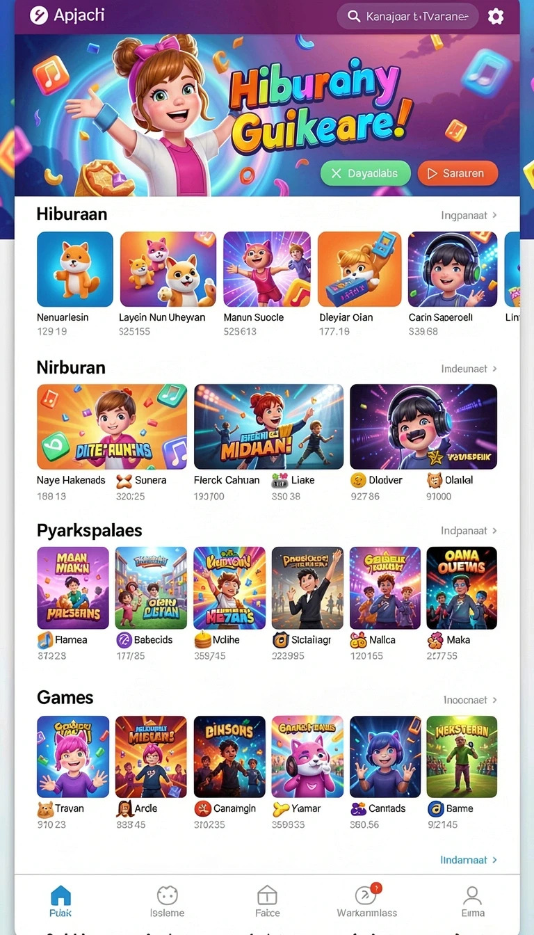 Screenshot bangsawan88 nomor 2
