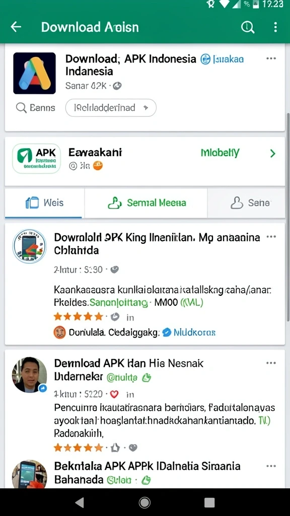 Screenshot bank303 nomor 2