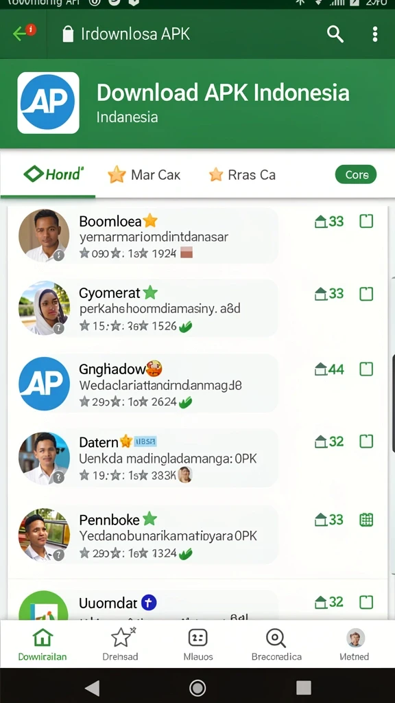 Screenshot bw888 nomor 3