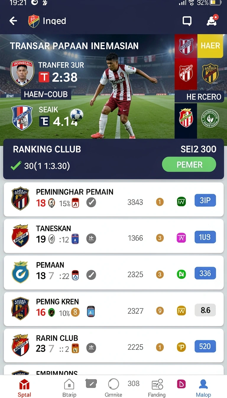 Screenshot c789 nomor 2