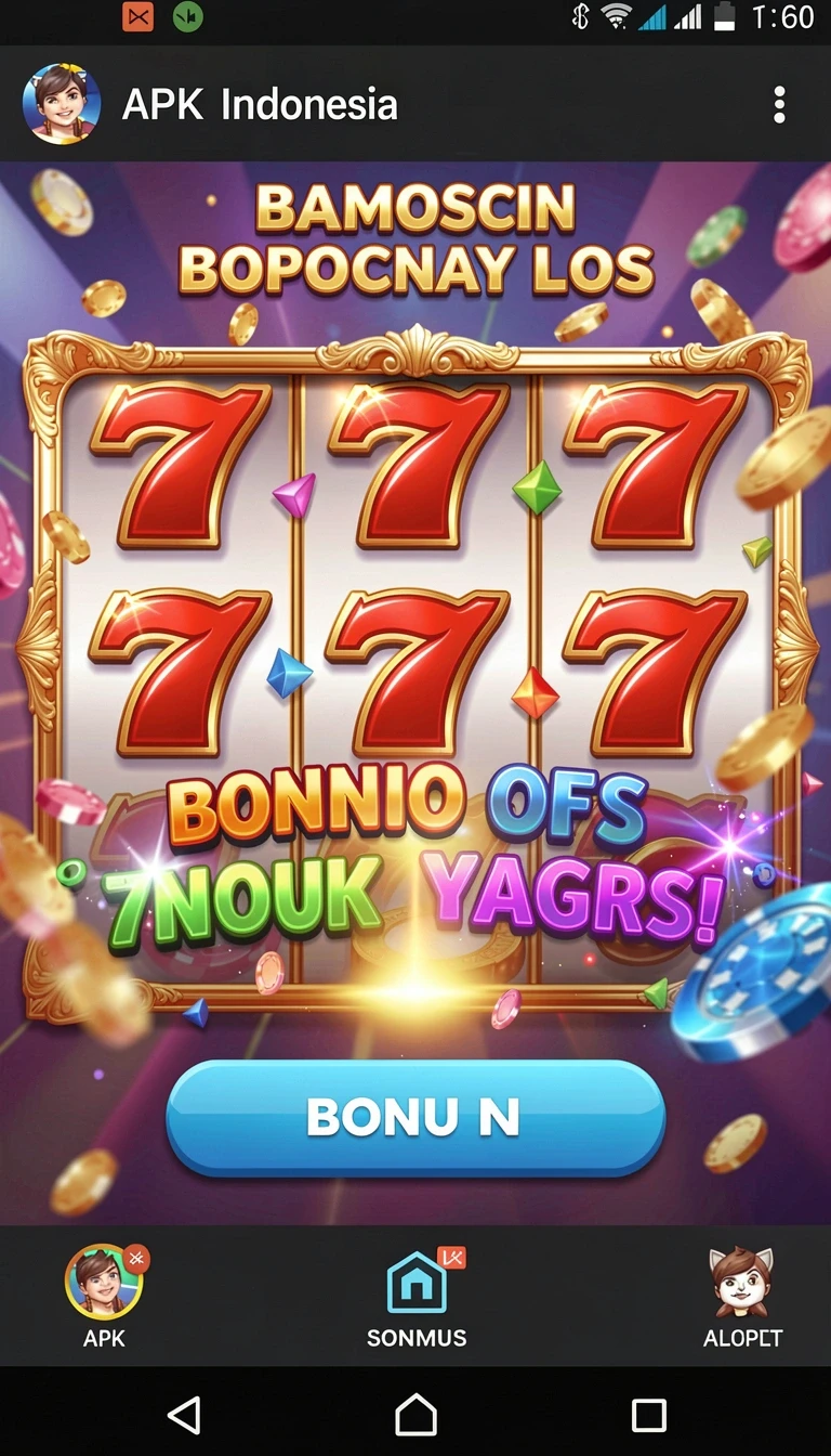 Screenshot cemara77 nomor 3