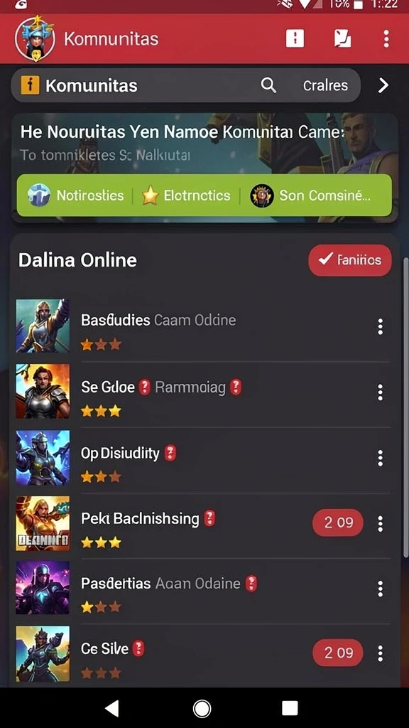 Screenshot cipit88 nomor 2
