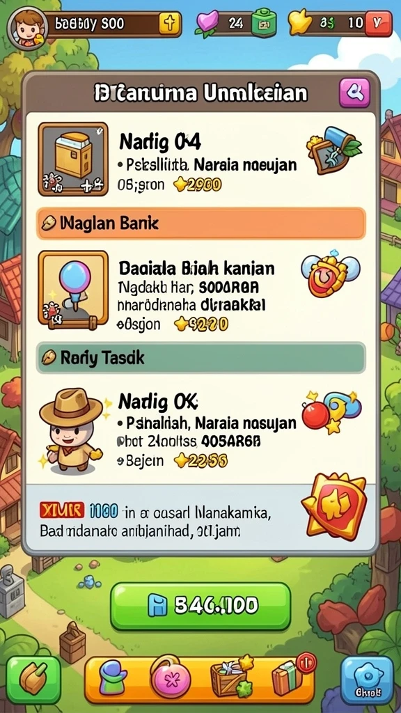 Screenshot dewakoin99 nomor 1