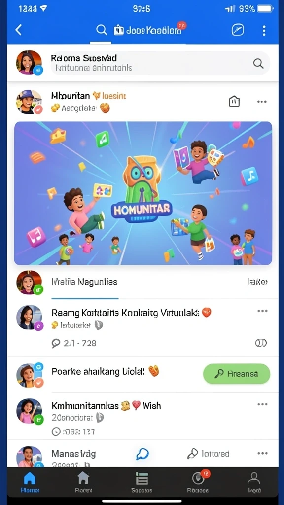 Screenshot dewaslot99 nomor 2
