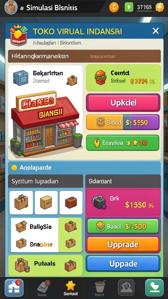 Screenshot dewaslot99 nomor 3