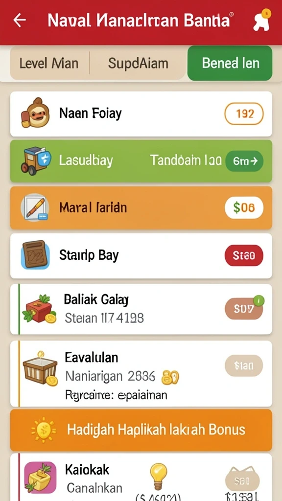 Screenshot dkk nomor 2