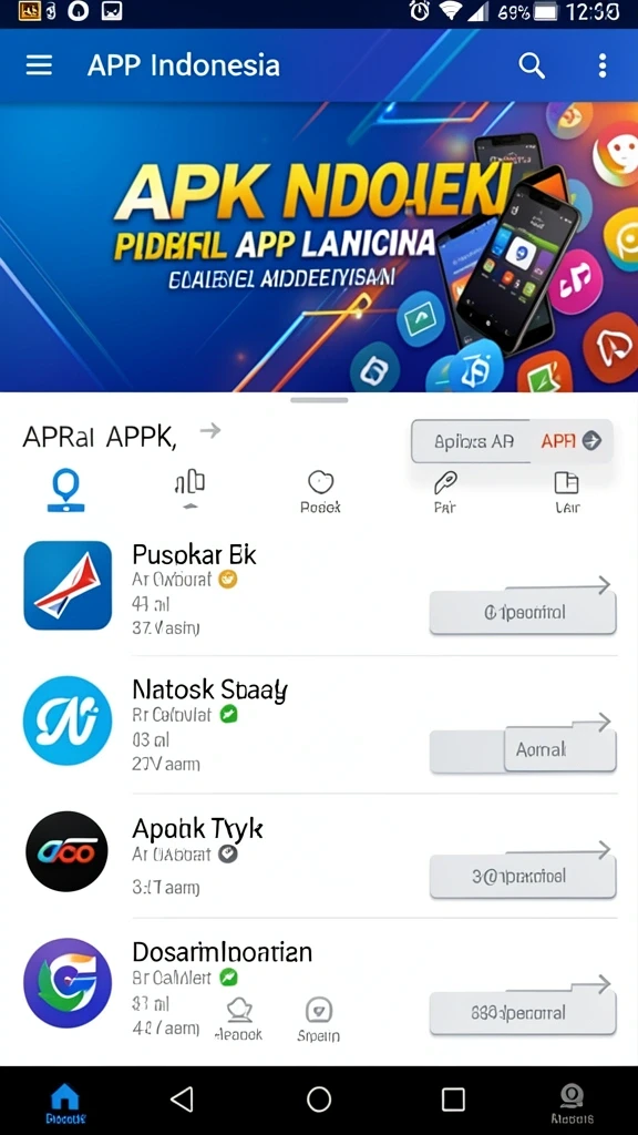 Screenshot evip3 nomor 3