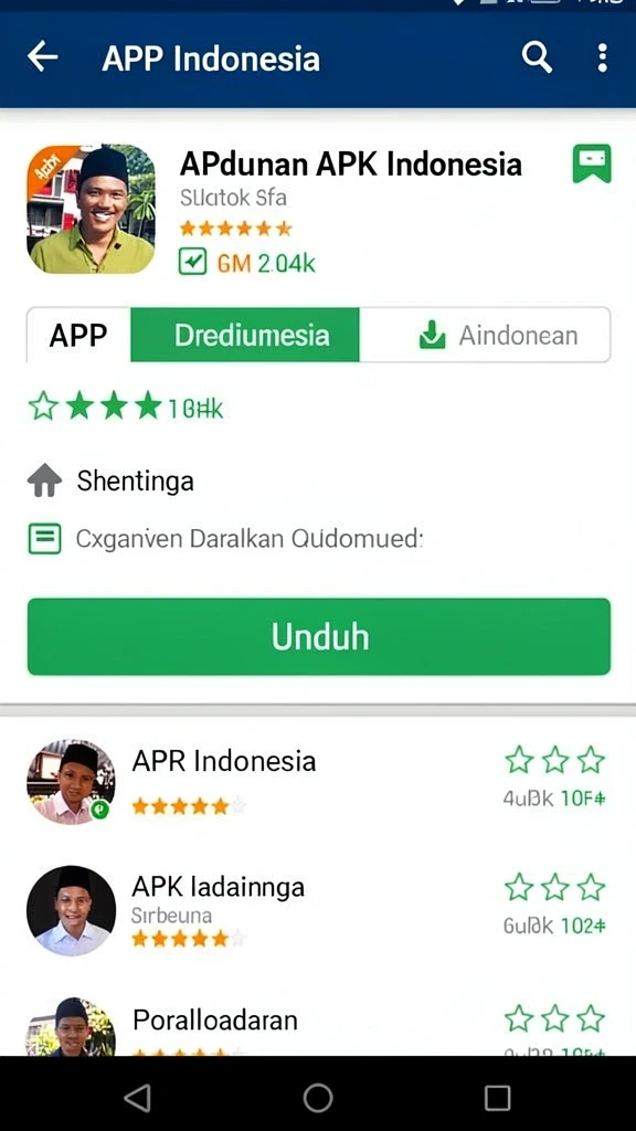 Screenshot fbrp88 nomor 2