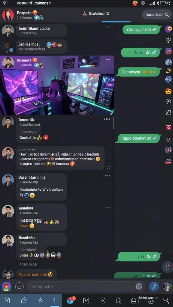 Screenshot fh6767 nomor 1