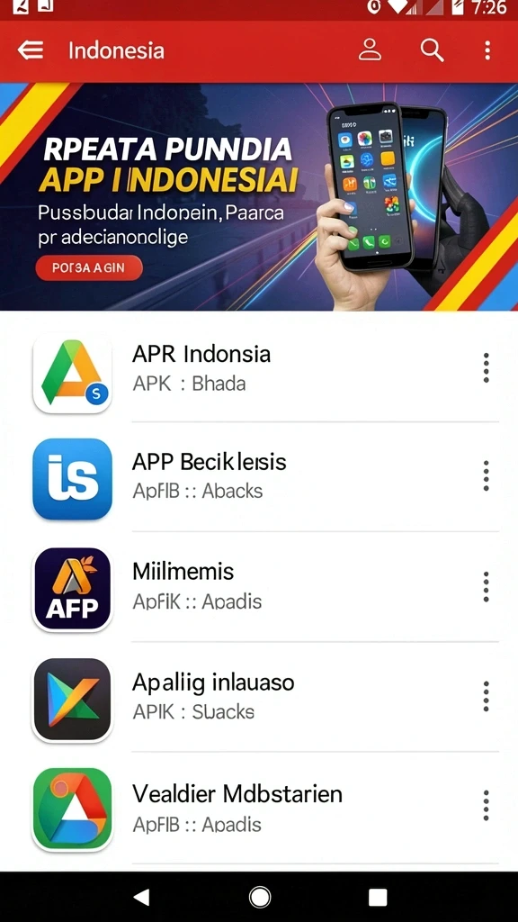 Screenshot g668 nomor 1