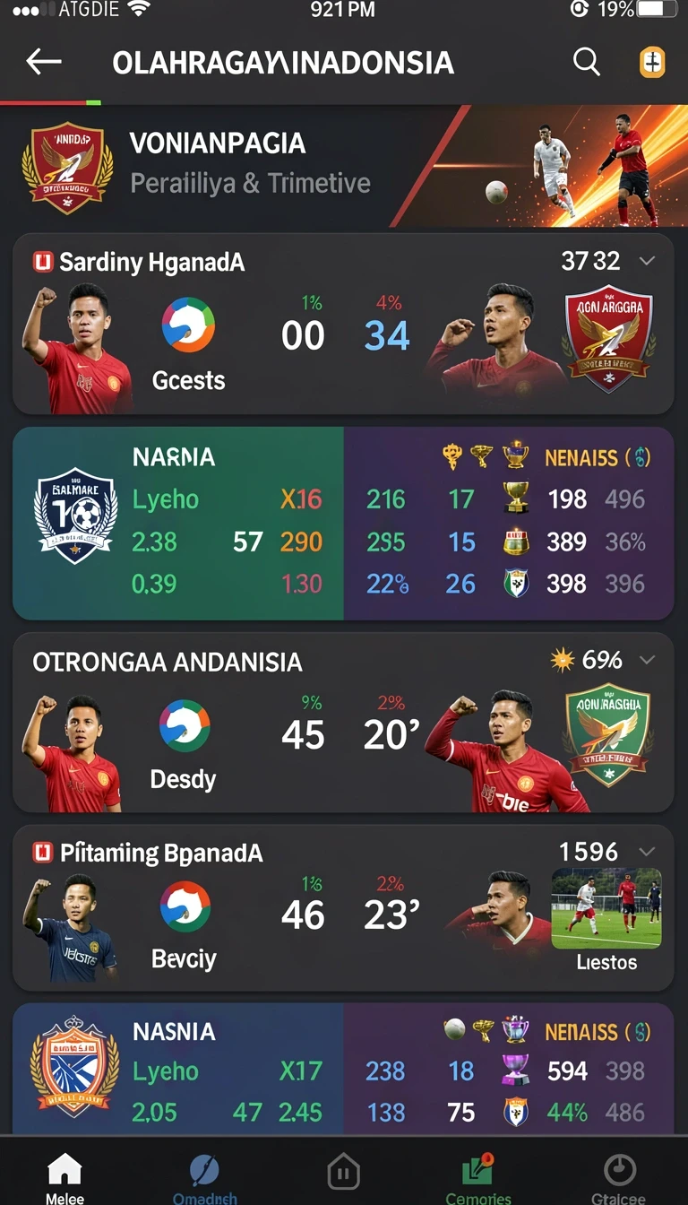 Screenshot gb777 nomor 1