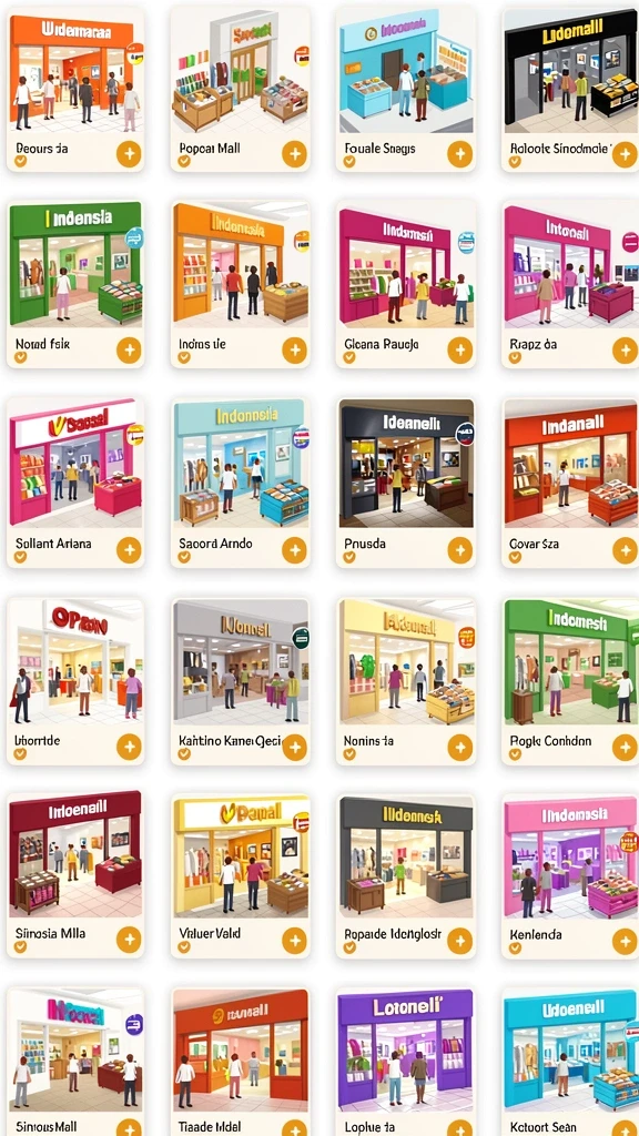 Screenshot gebyar4d nomor 1