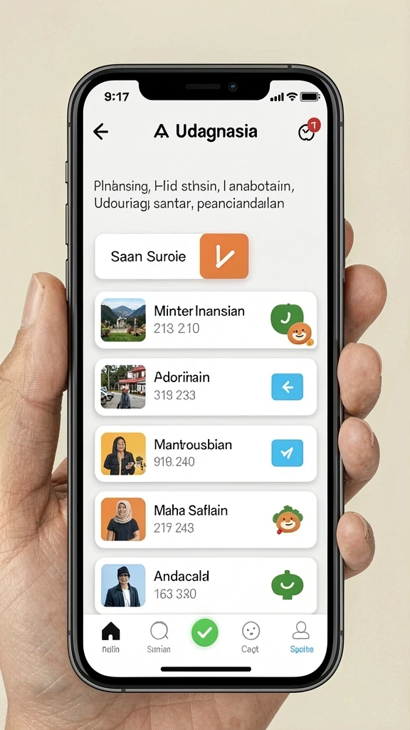 Screenshot gebyar4d nomor 2