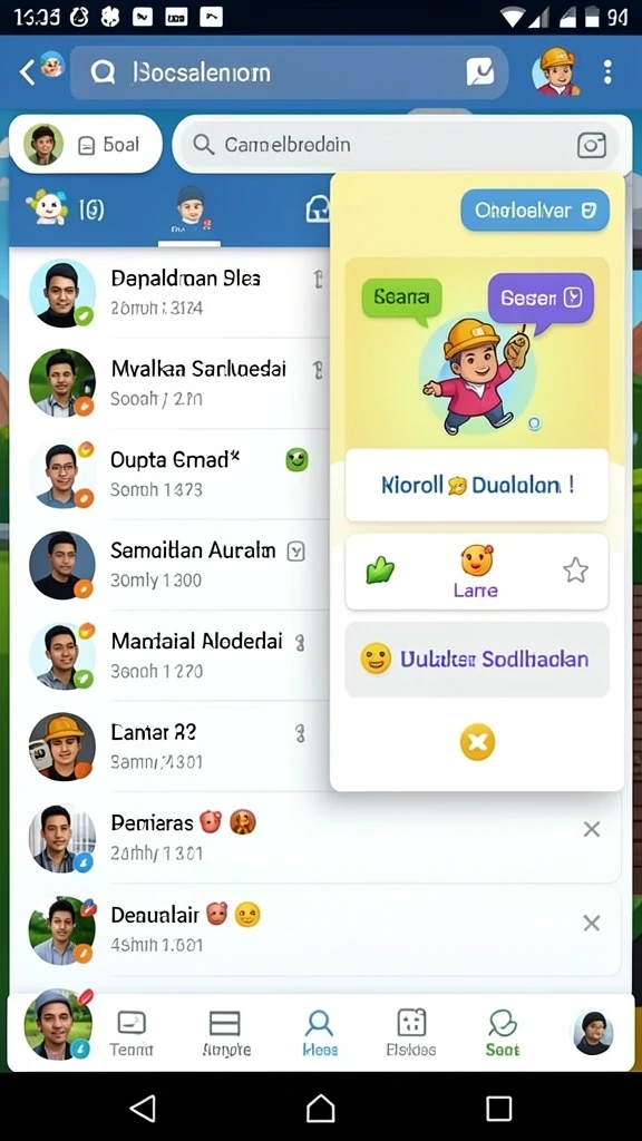 Screenshot gg368 nomor 3