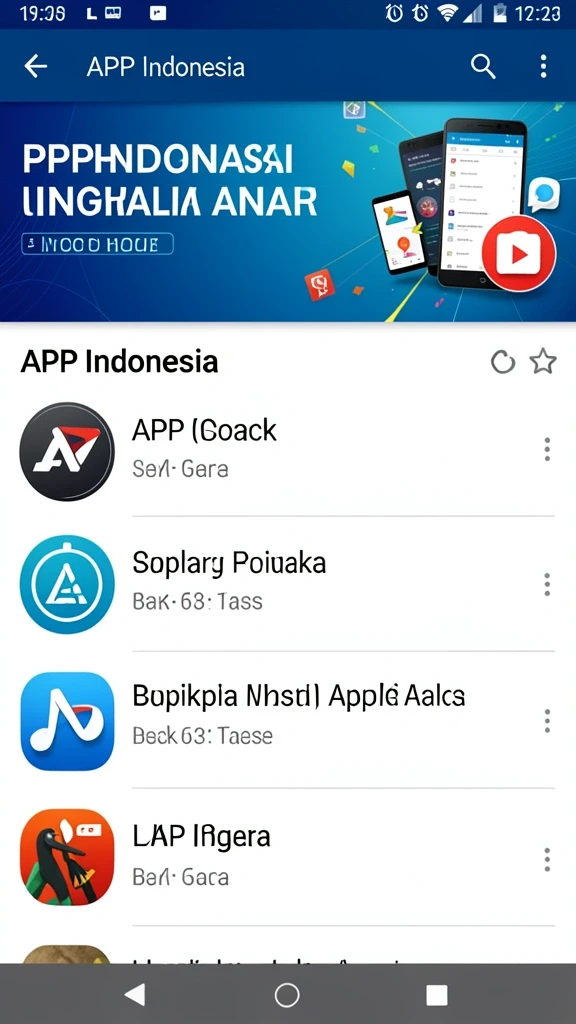 Screenshot gim777 nomor 2