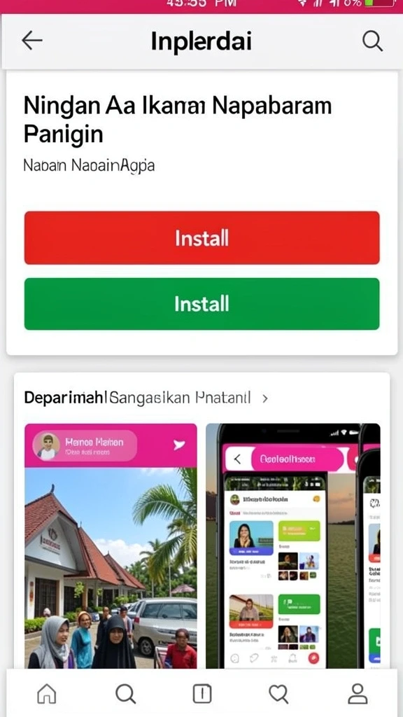 Screenshot gim777 nomor 3