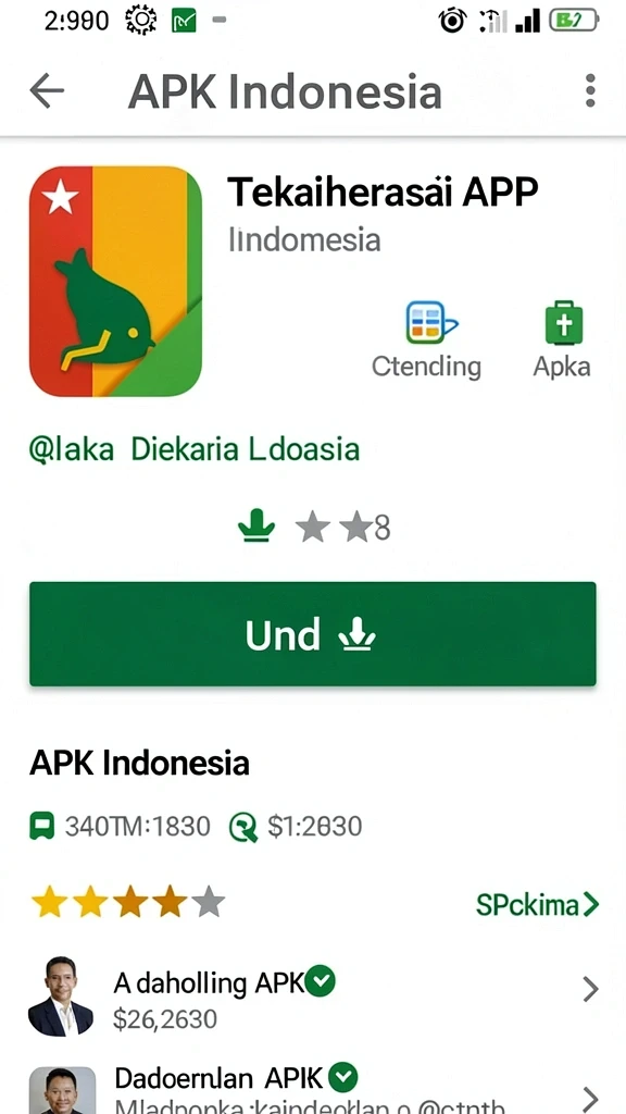 Screenshot gogo77 nomor 1