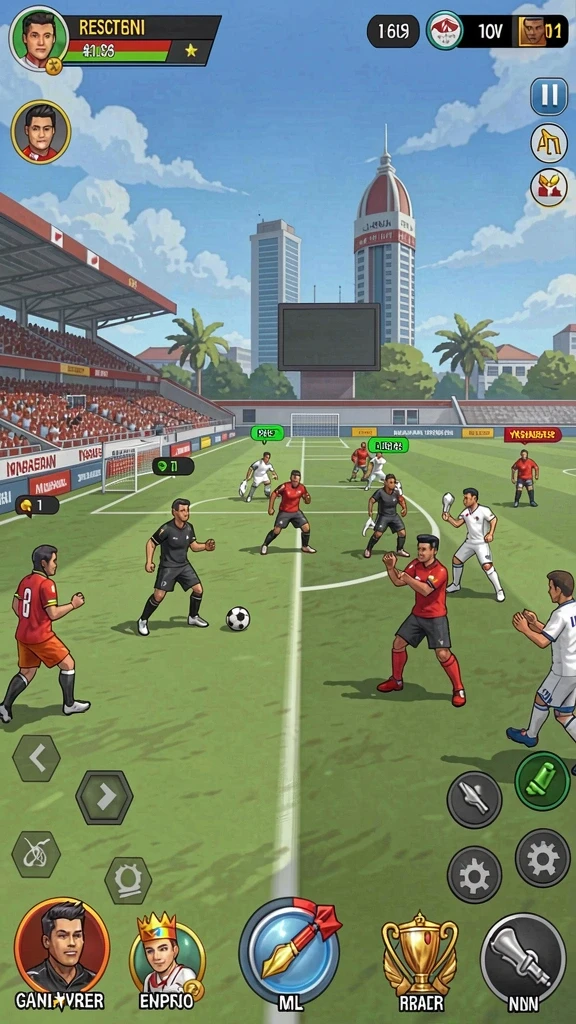 Screenshot gogo77 nomor 3