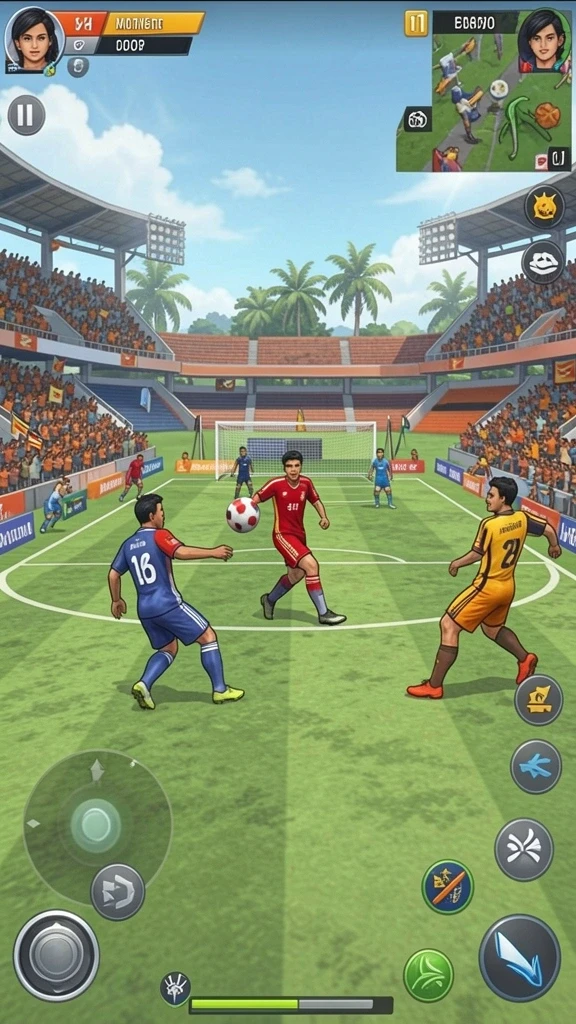 Screenshot happybet188 nomor 3