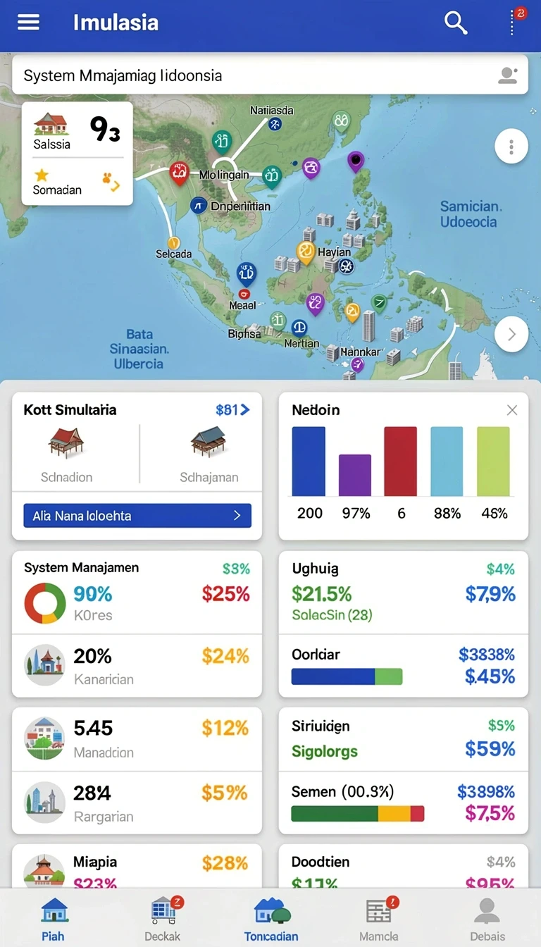Screenshot hoki777 nomor 2
