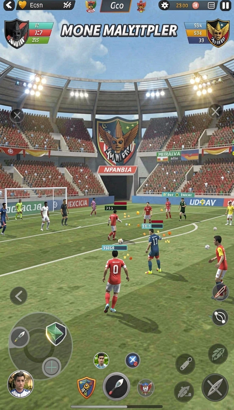 Screenshot hoki99 nomor 3
